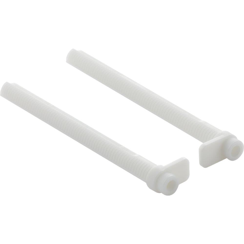 Geberit Spacer Bolts
