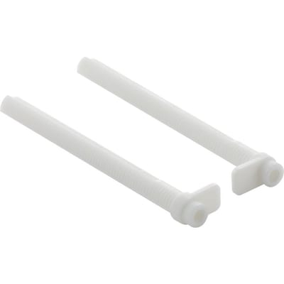 Geberit Spacer Bolts