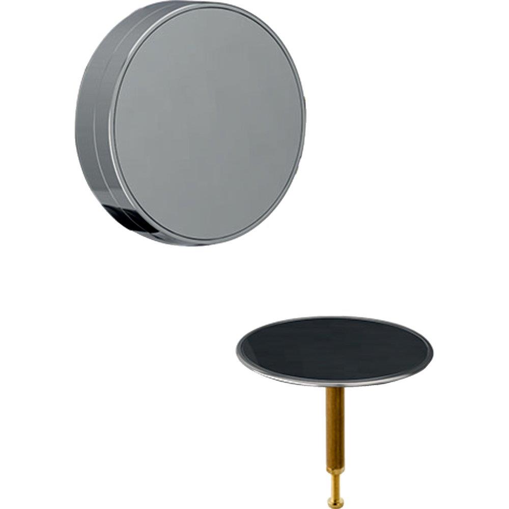Geberit Split Final Assembly Set - Excenter-garniture