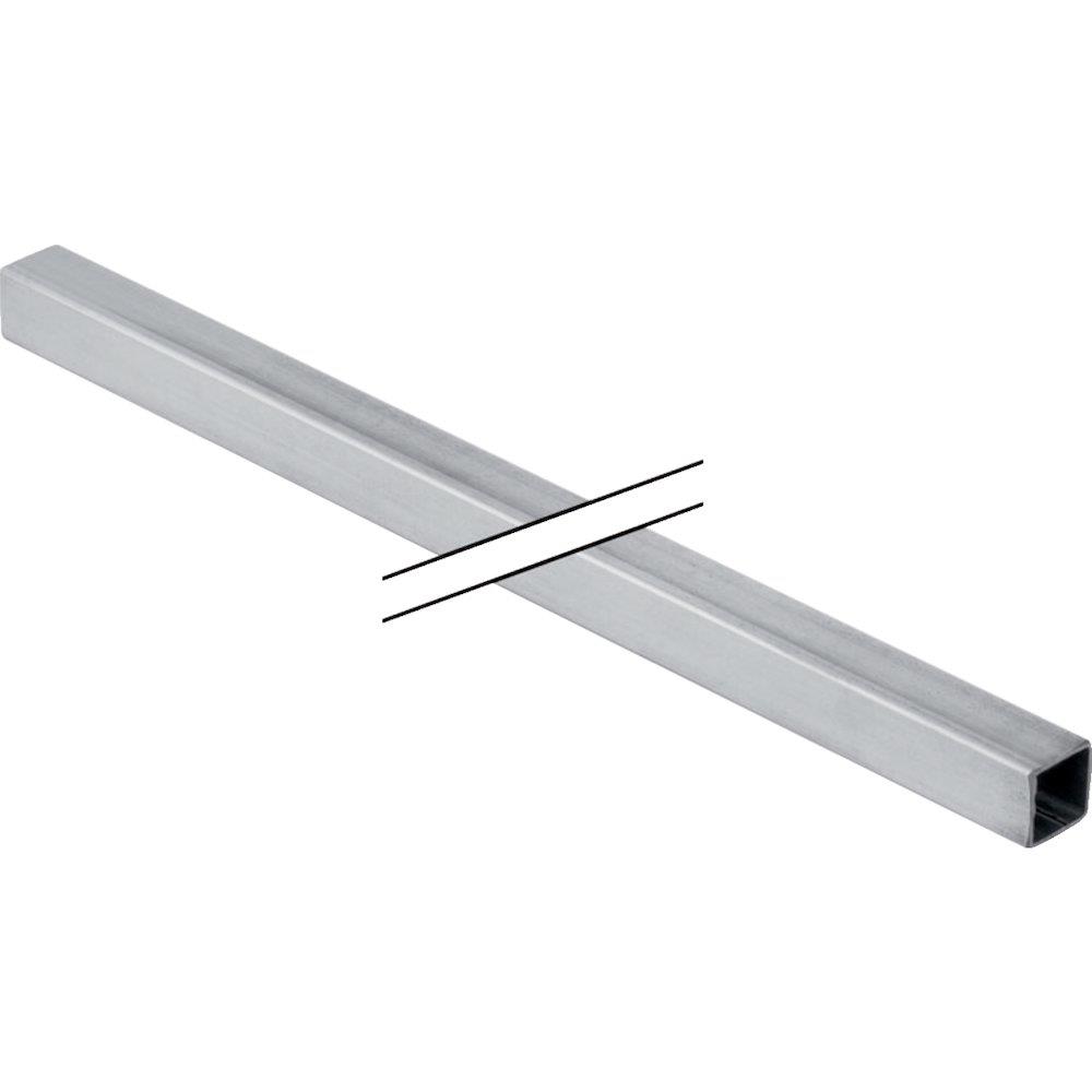 Geberit Support Rail
