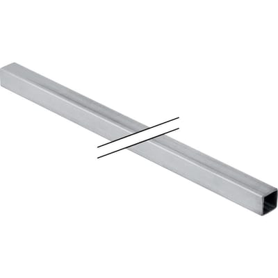 Geberit Support Rail