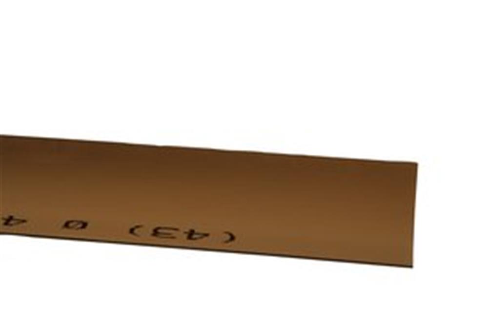 Geberit Support Ring - 250mm