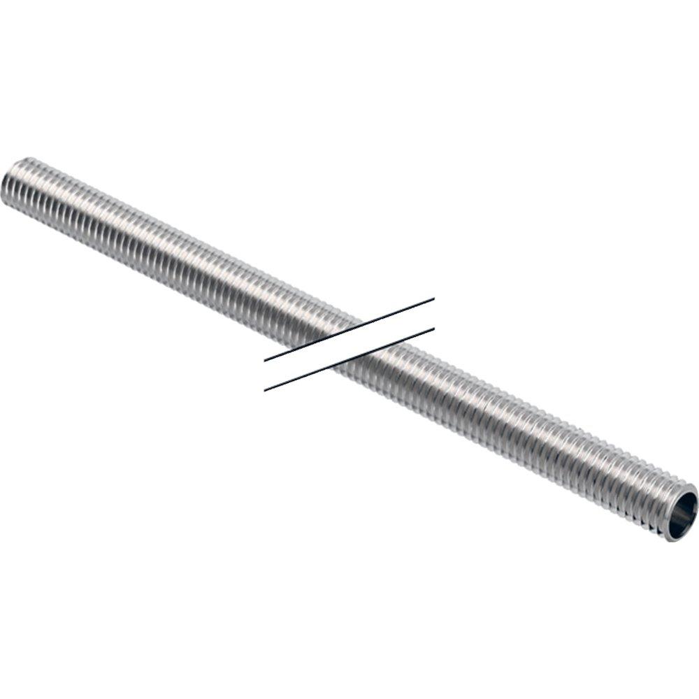 Geberit Threaded Rod - 10304667
