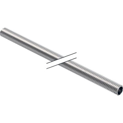 Geberit Threaded Rod - 10304667