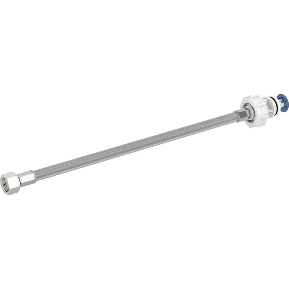 Geberit Twinline Armored Hose