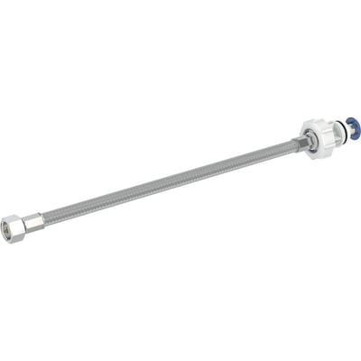 Geberit Twinline Armored Hose