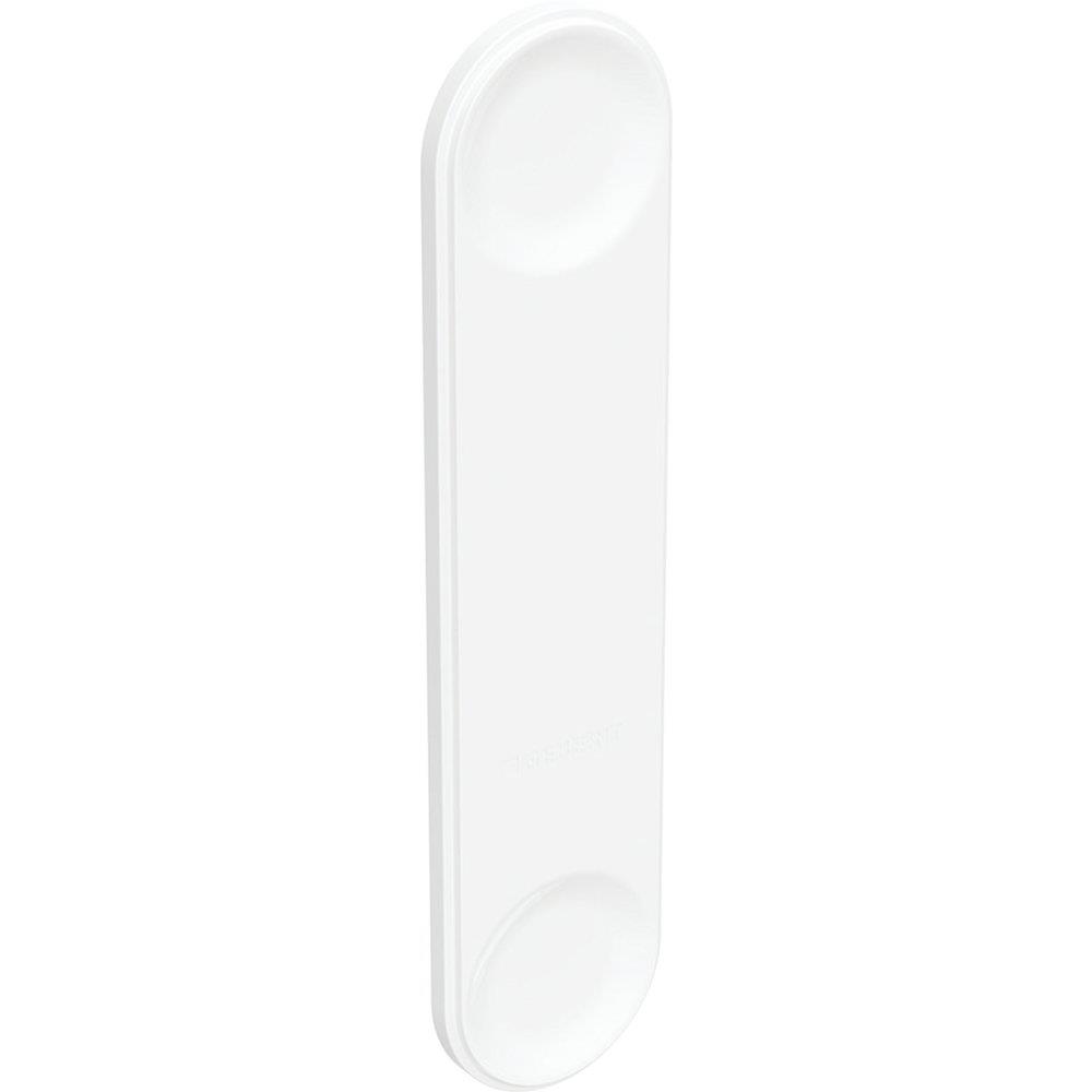 Geberit Wall holder