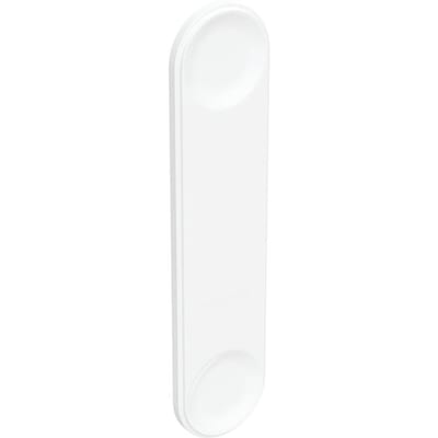 Geberit Wall holder