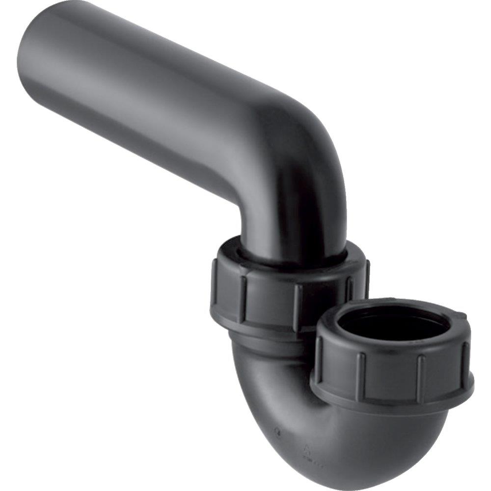 Geberit Water Trap - 40mm, 50mm
