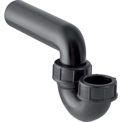 Geberit Water Trap - 40mm, 50mm