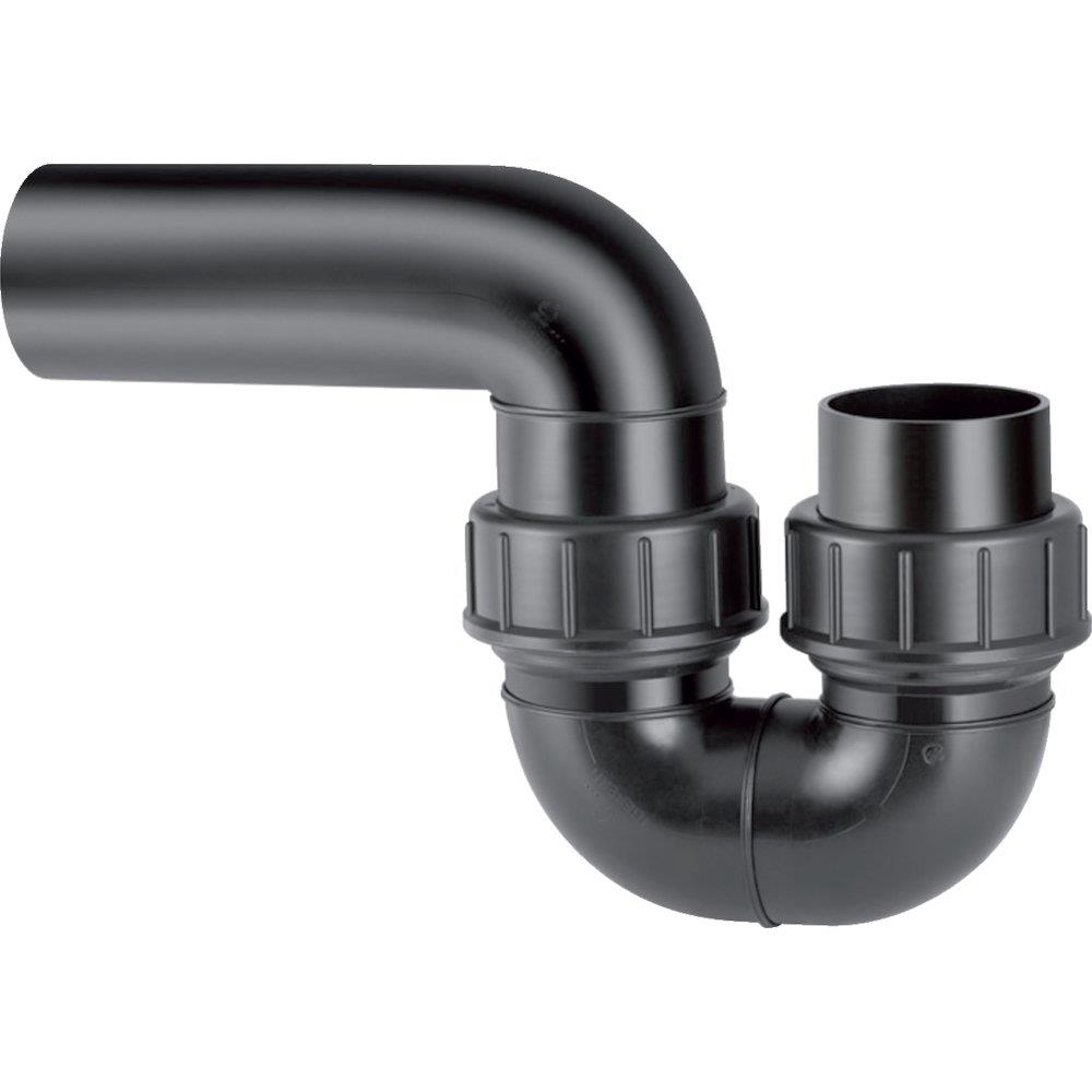 Geberit Water Trap - 90mm