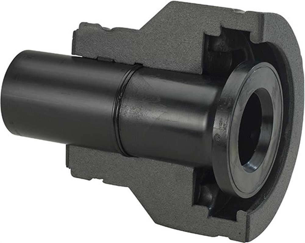 Georg Fischer COOL-FIT 2,0 Flange Collar - 32mm