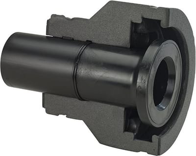 Georg Fischer COOL-FIT 2,0 Flange Collar - 32mm