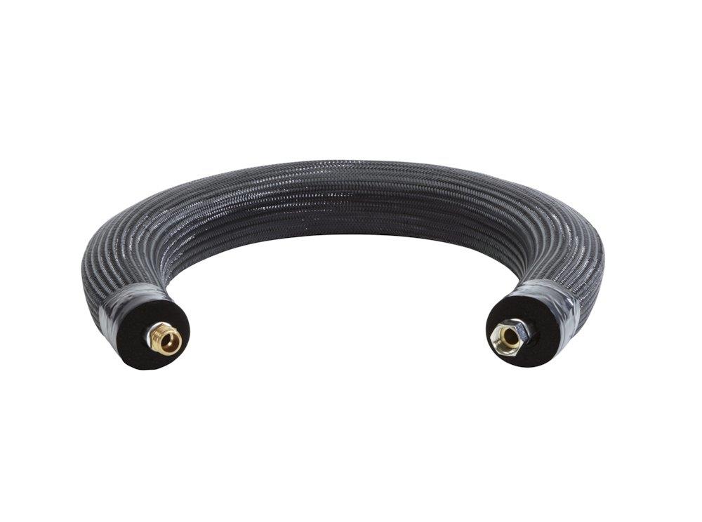 Georg Fischer COOL-FIT 2,0 Hose - 3/4", 1000mm