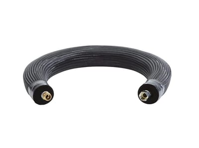 Georg Fischer COOL-FIT 2,0 Hose - 3/4", 1000mm