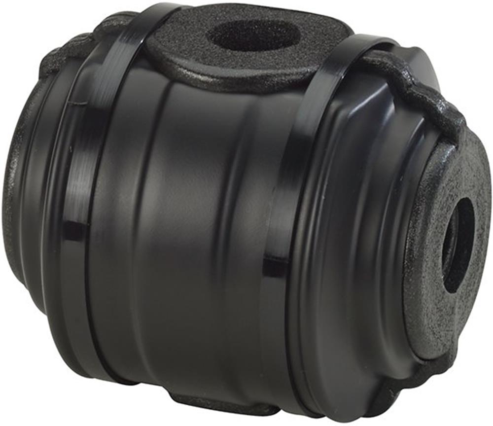 Georg Fischer COOL-FIT 2,0 Insulation - 32mm