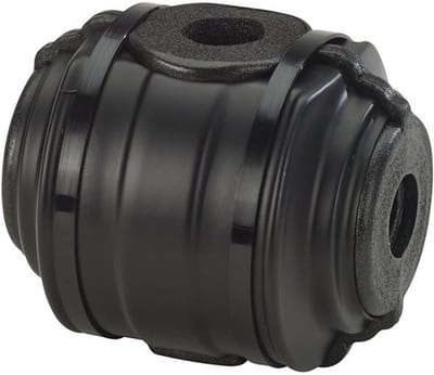 Georg Fischer COOL-FIT 2,0 Insulation - 50mm
