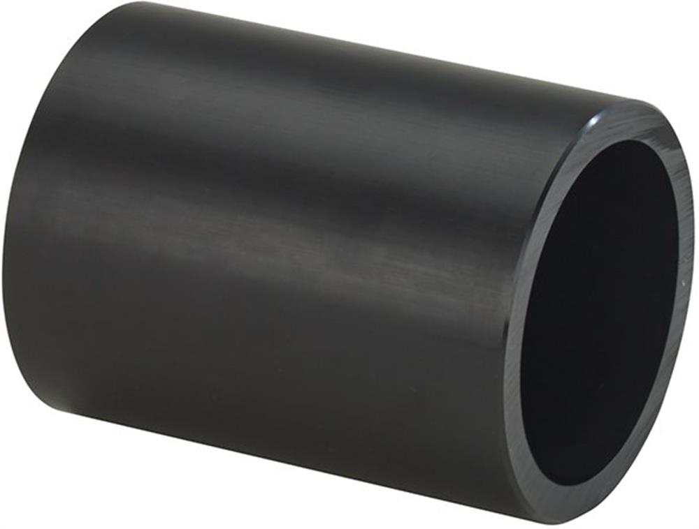 Georg Fischer COOL-FIT 2,0 Nipple - 90mm