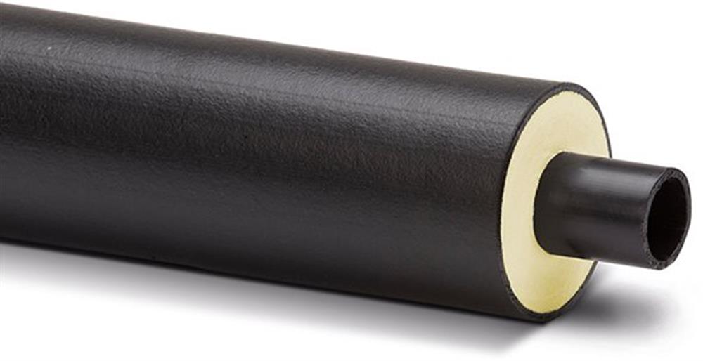 Georg Fischer COOL-FIT 2,0 Pipe - 32mm, 75mm, 16bar, 5mm