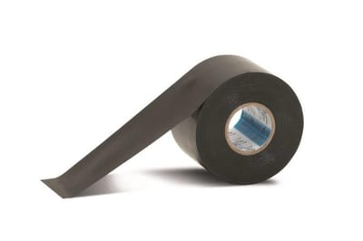 Georg Fischer COOL-FIT 2,0 Tape
