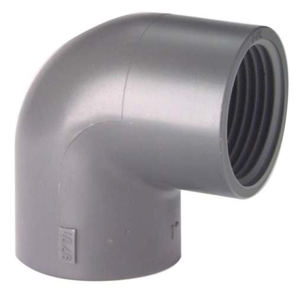 GF Angle - 1/2", Internal thread