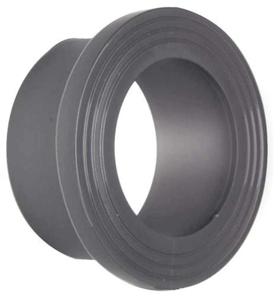 GF Bushing PVC - 40mm, 40mm