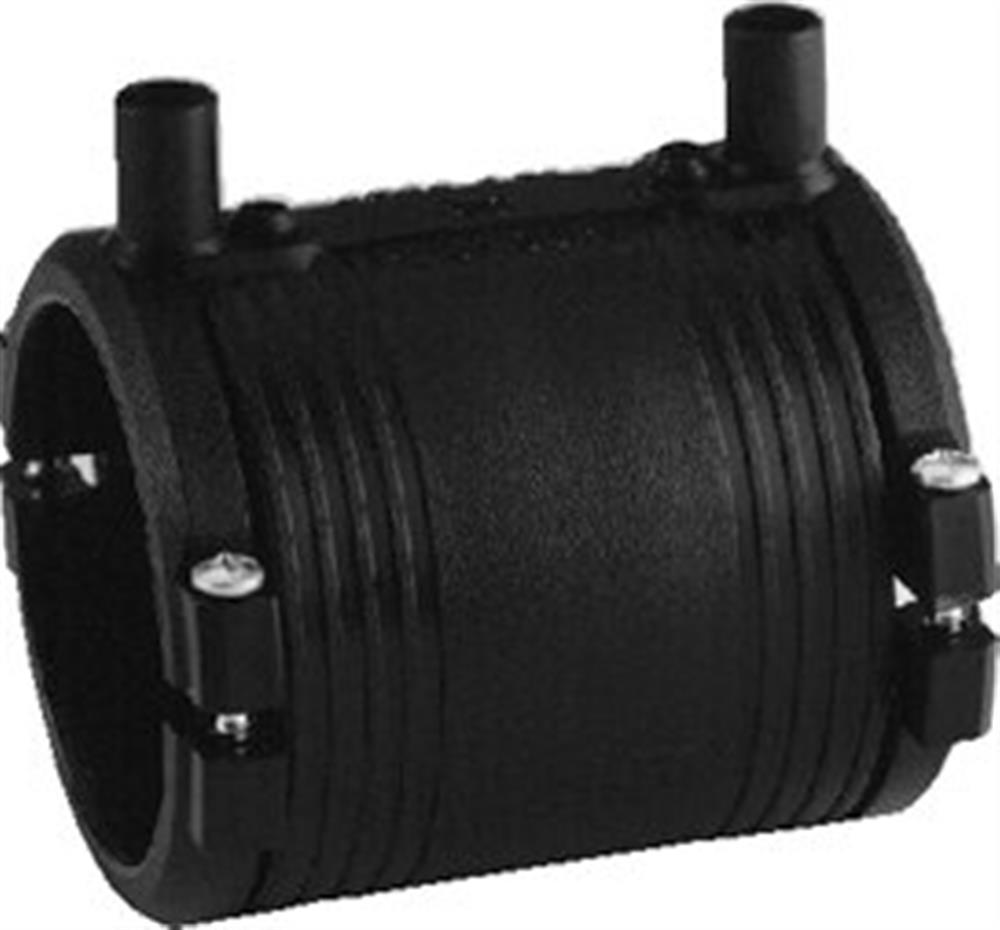 GF Electrical Coupling - 32mm, 11, 32mm, 16bar
