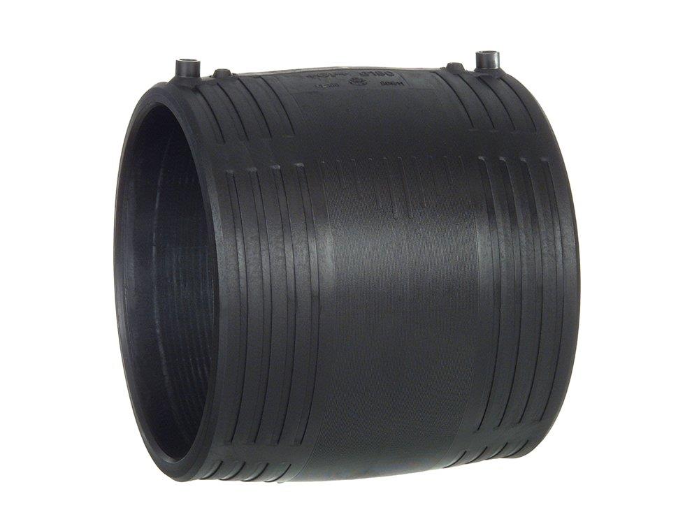 GF ELGEF Electrical Coupling - 315mm, 11, 315mm, 16bar
