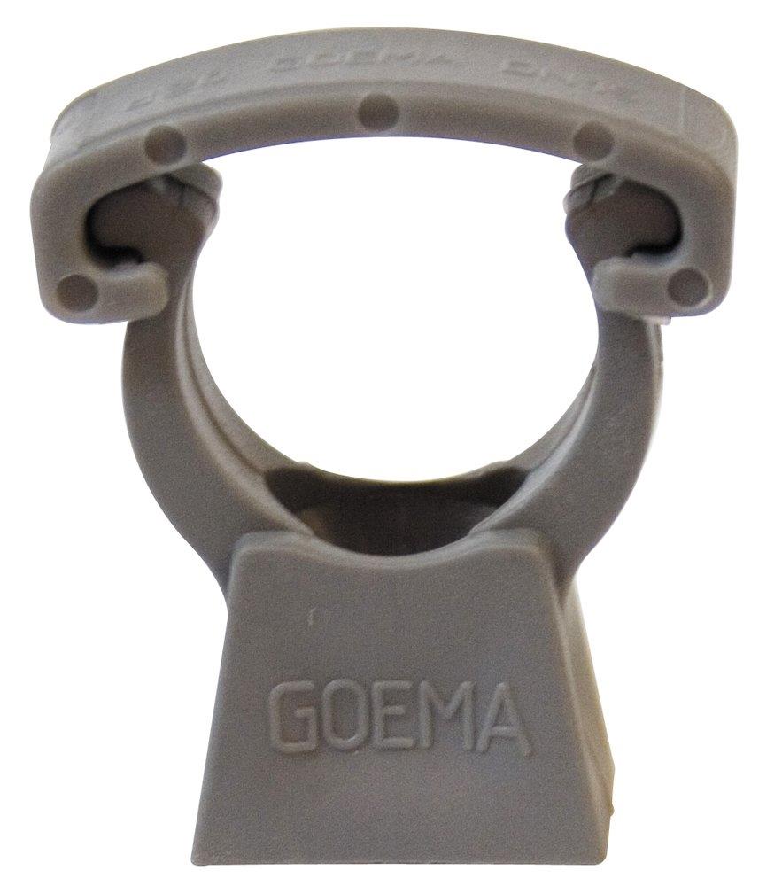 GF Goema Pipe support - 110mm