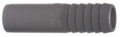 GF Hose nozzle - 12mm, 12mm