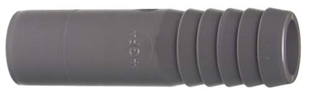 GF Hose nozzle - 25mm, 25mm
