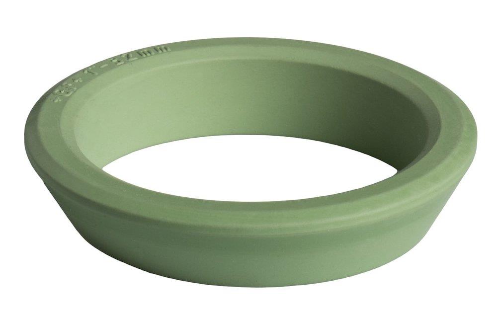 GF Primofit Gasket - 1 1/2"