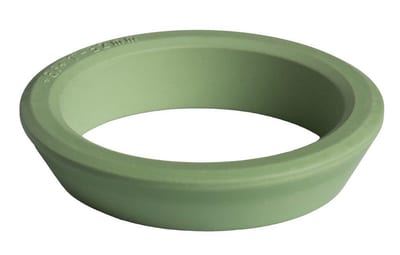 GF Primofit Gasket - 3/4"
