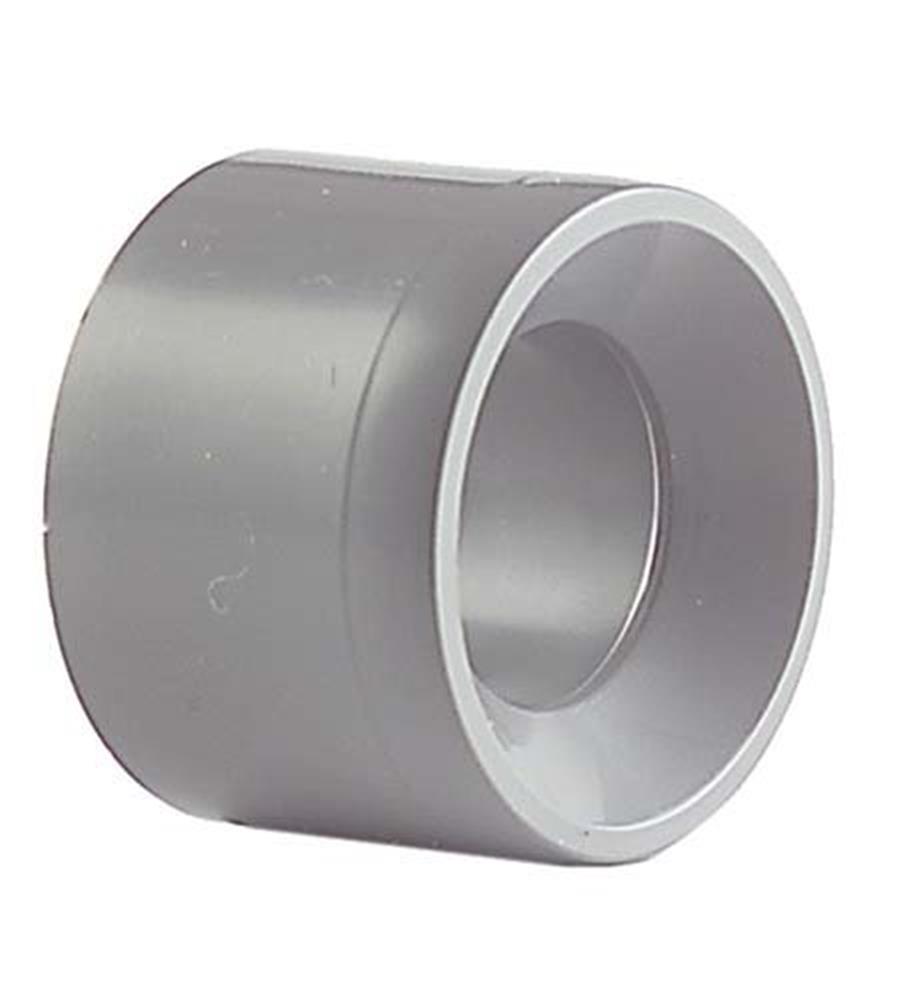 GF Reduction ABS - 50mm, 40mm