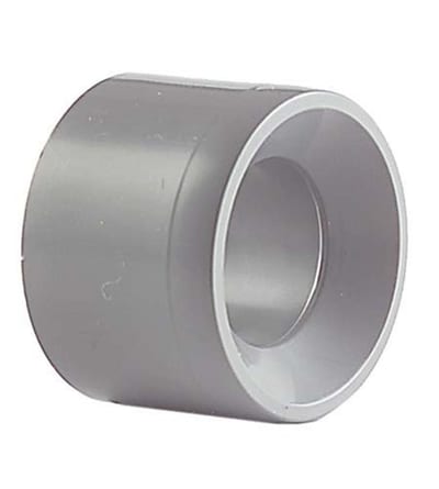 GF Reduction ABS - 50mm, 40mm