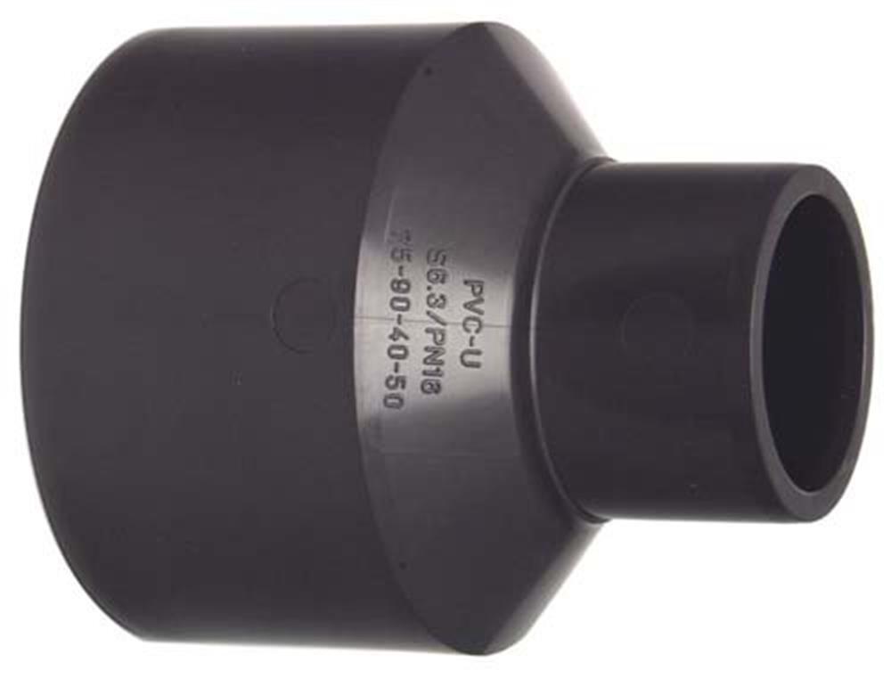 GF Reduction PVC - 32mm, 20mm 428979