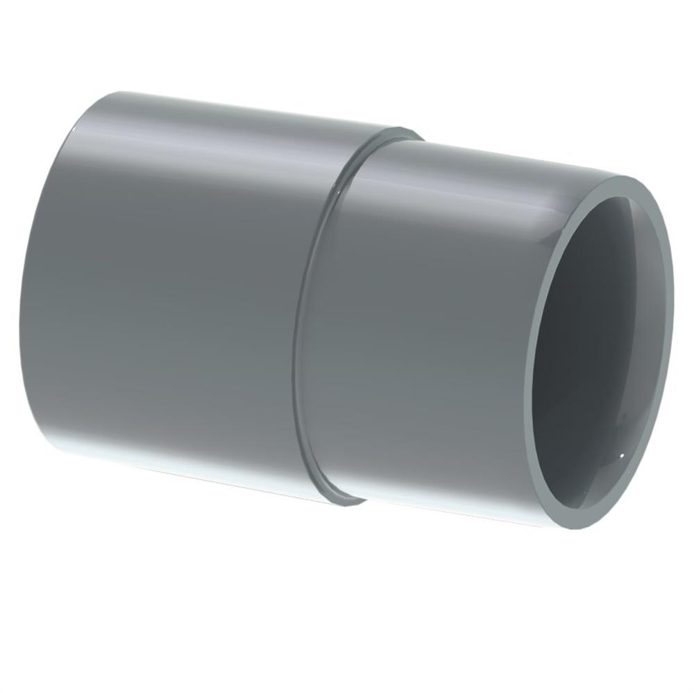 GF Reduction PVC - 40mm, 32mm