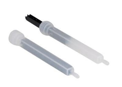 GF Tangit Mixing and Extension Pipe in package of 10 pcs.