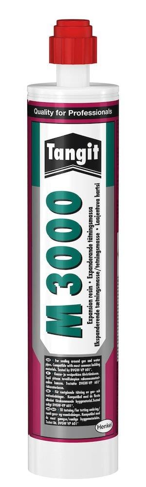 GF Tangit Sealing Compound in cartridge - 300ml