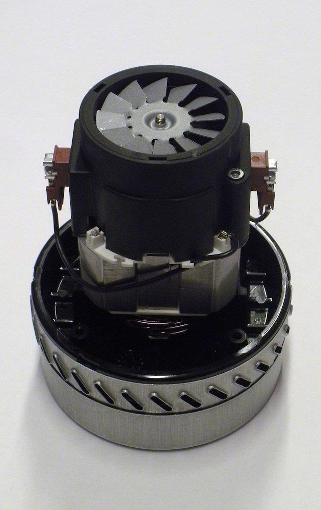 Ghibli AS59 Motor - AS59
