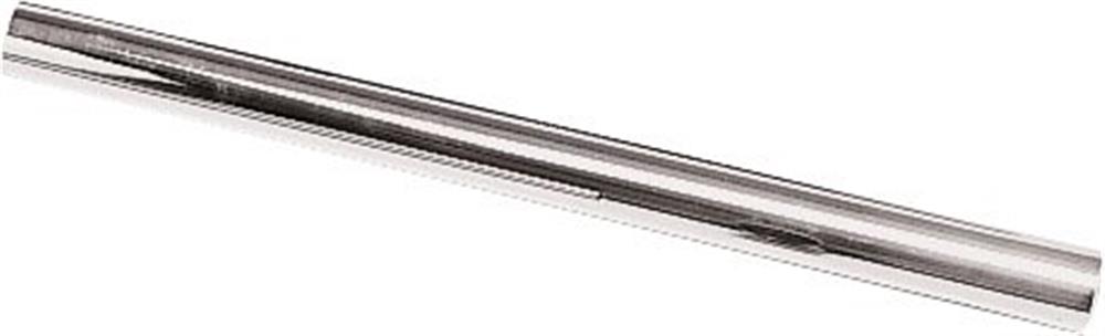 Ghibli Metal Pipe - 36mm, 0.5M, Ghibli AS27 Combi Lux, Ghibli AS10, Ghibli Viking, Ghibli AS5