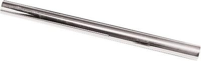 Ghibli Metal Pipe - 36mm, 0.5M, Ghibli AS27 Combi Lux, Ghibli AS10, Ghibli Viking, Ghibli AS5