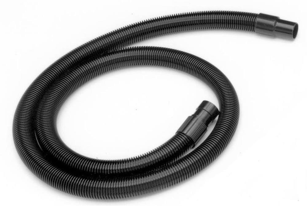 Ghibli Vacuum Cleaner Hose - 38mm, 2.75M, Ghibli Power WD36P, Ghibli Power WD50P, Ghibli Power WD80P, Ghibli AS59