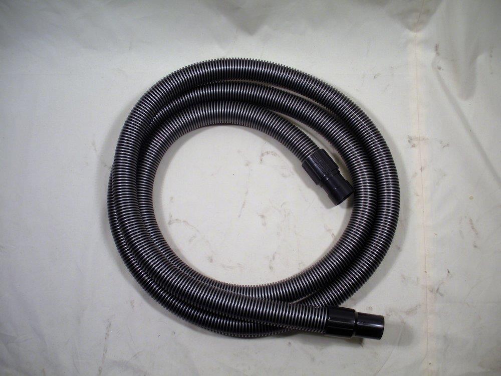 Ghibli Vacuum Cleaner Hose - 4.5M, Ghibli AS59