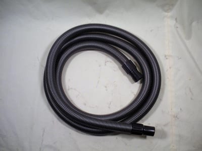 Ghibli Vacuum Cleaner Hose - 4.5M, Ghibli AS59