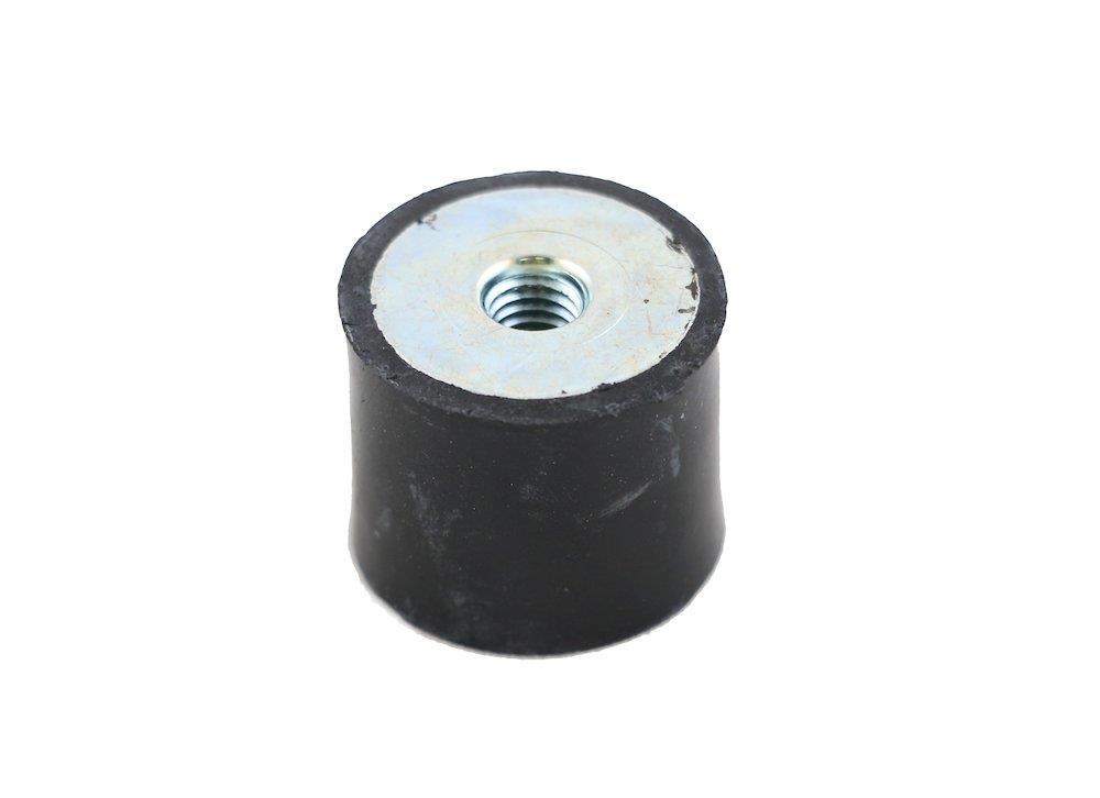 GP Vibration Damper internal/internal - 30mm, 25mm, 8mm 5701954241017