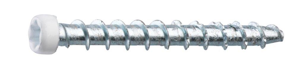 Grabber CTX - 4.5mm, 40mm, 100PCS, 3.8mm