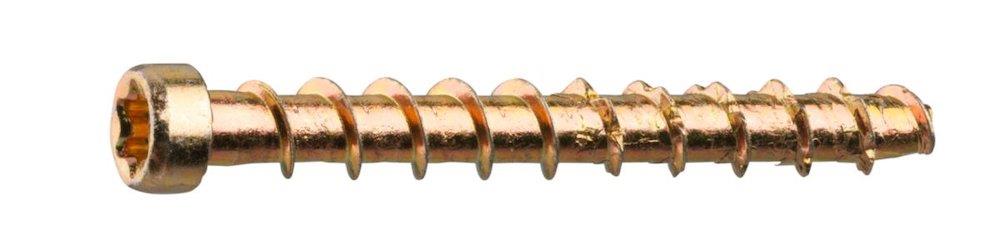 Grabber CTX - 4.5mm, 60mm, 200PCS, 3.8mm
