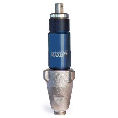 Graco Endurance MaxLife Piston Pump 16X423
