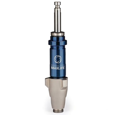 Graco Endurance Vortex MaxLife Piston Pump 17H824